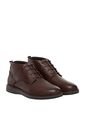 Botas Para Hombre Hostil Canela Bosi de Bosi
