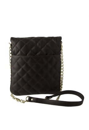 Bolso Bosi Albina Café