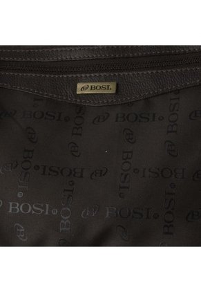 Bolso Bosi Albina Café