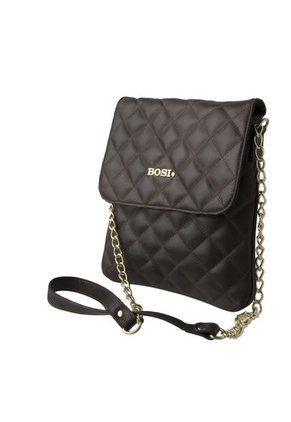 Bolso Bosi Albina Café