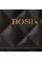 Bolso Bosi Albina Café de Bosi