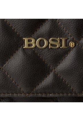 Bolso Bosi Albina Café