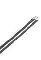 Correa Para Hombre 1190 Negro Bosi de Bosi