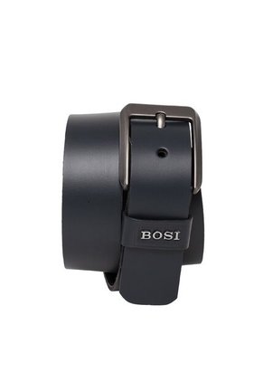 Correa 1116 Azul Bosi