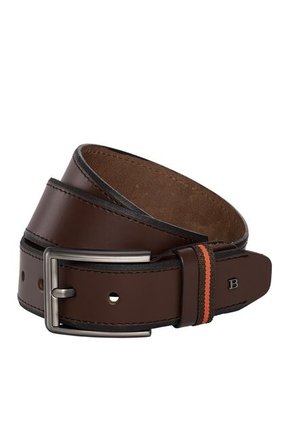 Correa 1117 Cafe Bosi