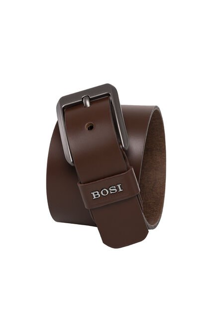 Correa 1116 Canela Bosi