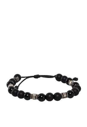 Manilla Para Hombre Luca Negro Bosi