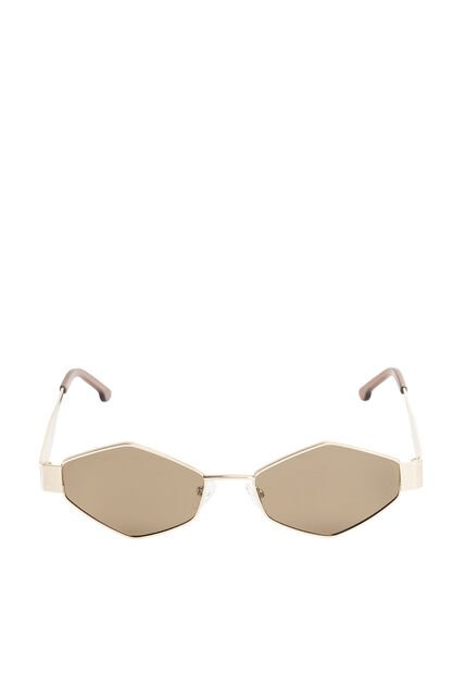 Gafas Para Mujer 99020 Dorado Bosi