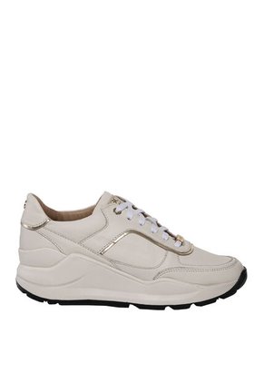 Tenis Koren Blanco Bosi