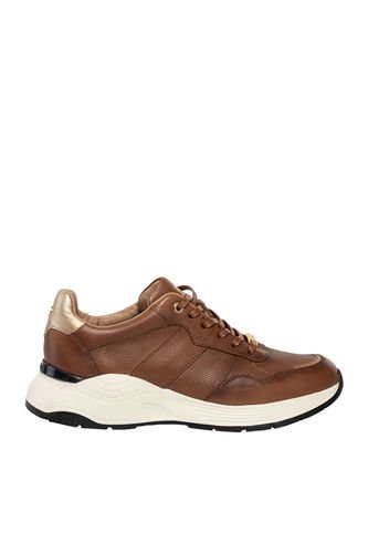 Bosi - Tenis Pixie Miel Bosi