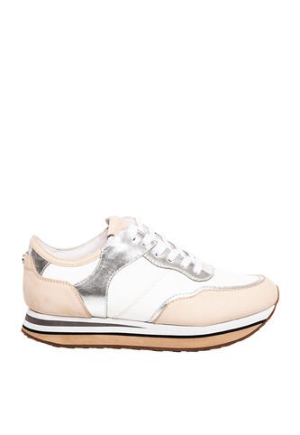 Tenis Mujer | Compra Ahora en Dafiti Colombia