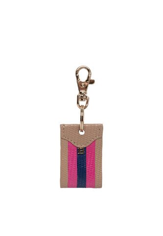 Llavero Para Mujer 628 Combinado Bosi Bosi