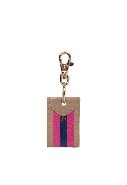 Llavero Para Mujer 628 Combinado Bosi