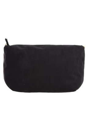 Bolso Bosi Negro