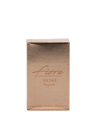 Perfume Originale Fiore Oro Rosa Bosi Bosi