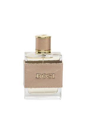 Perfume Originale Fiore Oro Rosa Bosi