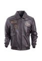 Chaqueta Para Hombre Wood Cafe Bosi de Bosi