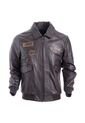 Chaqueta Para Hombre Wood Cafe Bosi de Bosi
