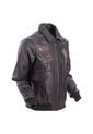 Chaqueta Para Hombre Wood Cafe Bosi de Bosi