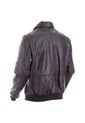 Chaqueta Para Hombre Wood Cafe Bosi de Bosi