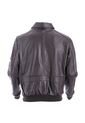 Chaqueta Para Hombre Wood Cafe Bosi de Bosi