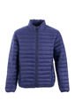 Chaqueta Para Hombre Durant Azul Bosi de Bosi