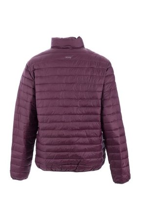 Chaqueta Para Hombre Durant Vinotinto Bosi