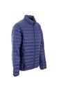 Chaqueta Para Hombre Durant Azul Bosi de Bosi
