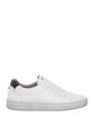 Zapatos Casuales Para Hombre Declan Blanco Bosi de Bosi
