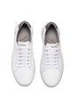 Zapatos Casuales Para Hombre Declan Blanco Bosi de Bosi