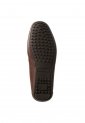 Mocasines Bosi Giovani Canela de Bosi