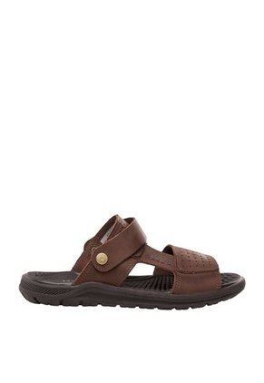 Sandalia Benetti Canela Bosi