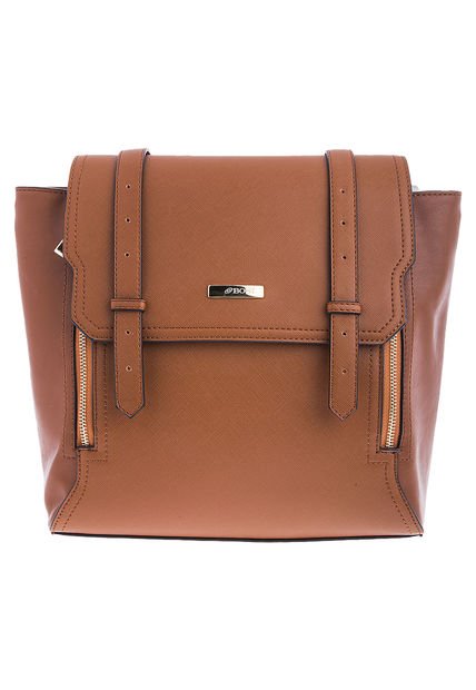 Morral Camel Bosi - Compra Ahora | Dafiti Colombia