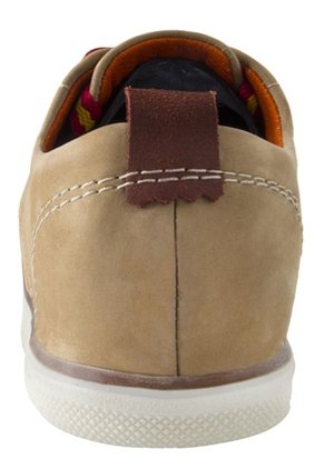 Lifestyle Bosi España Arena