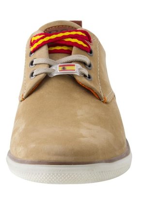 Lifestyle Bosi España Arena