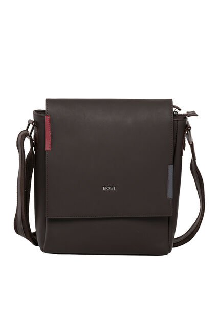 Manos Libres Para Hombre Mileto Cafe Bosi