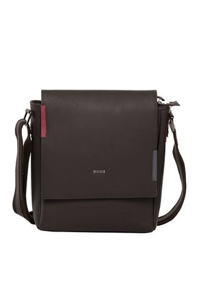 Manos Libres Para Hombre Mileto Cafe Bosi