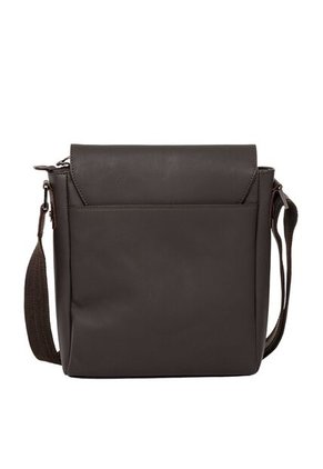 Manos Libres Para Hombre Mileto Cafe Bosi