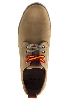 Lifestyle Bosi España Arena