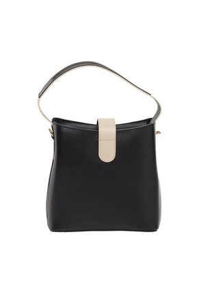 Bolso Para Mujer Kory Negro Bosi