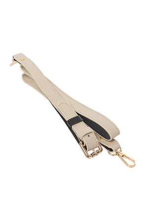 Bolso Para Mujer Kory Negro Bosi