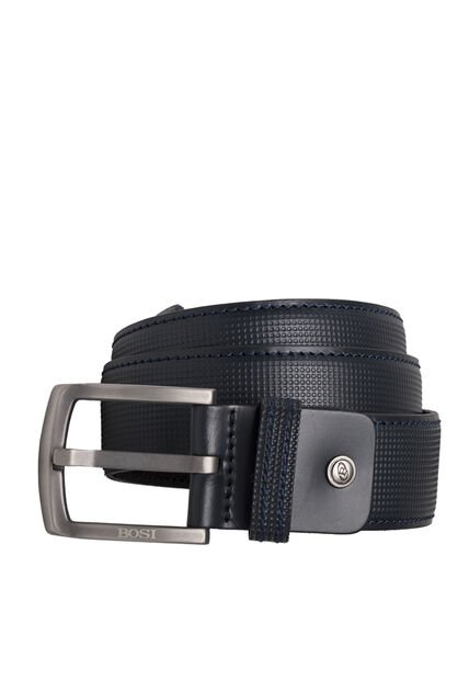 Correa 1068 Azul Bosi