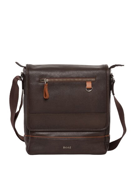 Manos Libres Para Hombre Greg Cafe Bosi