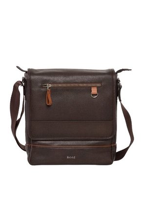 Manos Libres Para Hombre Greg Cafe Bosi