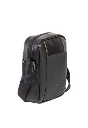 Manos Libres Para Hombre Prado Negro Bosi