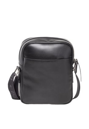 Manos Libres Para Hombre Prado Negro Bosi