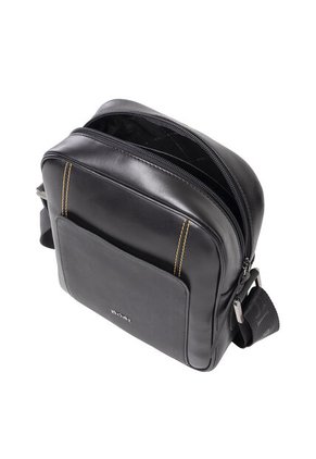 Manos Libres Para Hombre Prado Negro Bosi