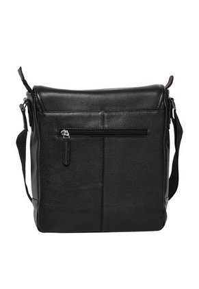 Manos Libres Para Hombre Cliford Negro Bosi