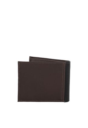 Billetera Colwil Cafe Bosi