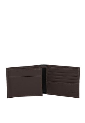 Billetera Colwil Cafe Bosi